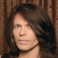 RUDY SARZO </h3><p>Basse-