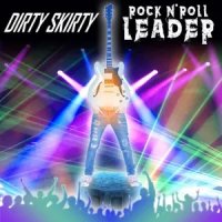 Rock N' Roll Leader (EP) -2018-