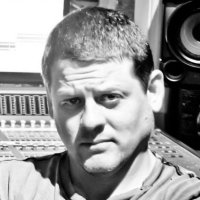 STAN MARTELL  -Guitare-
