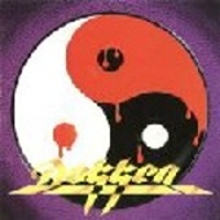 DOKKEN (JAPAN) - 1994 -