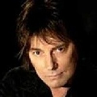 DON DOKKEN -Chant-