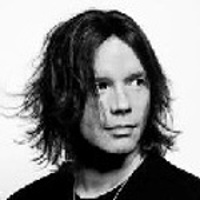 JOHN NORUM -Guitare-