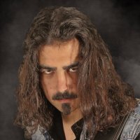 Alex Barthelmebs - Basse -