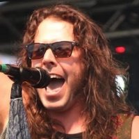 Loup Malevil - Chant -