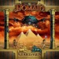 Stardawn -17/10/2006 -