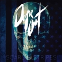 Scars & Stripes -03/03/2017-