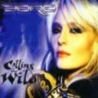 CALLING THE WILD - 2000 -