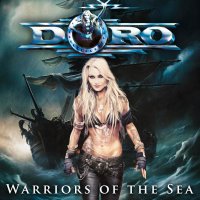 Warriors Of The Sea -24/10/2025-