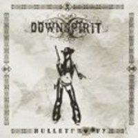 Bulletproof -27/07/2012-