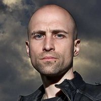 Alessio Garavello -Chant-
