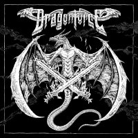 Dragonforce -15/03/2027-