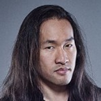 HERMAN LI </h3><p>Guitare-