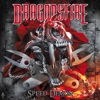 Speed Demon -13/04/2013-