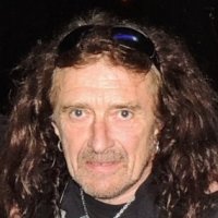 Guy Duvy -Basse-