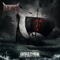 Invasion -19/06/2026-