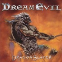 DRAGONSLAYER 2002