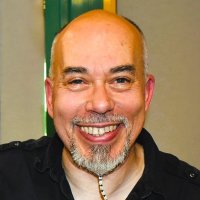 Olivier Louis-Servais - Basse -