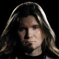 Rami Keränen </h3><p>Guitare-