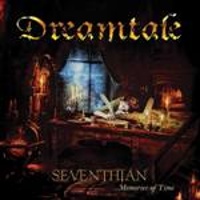 Seventhian ...Memories of Time -09/12/2016-