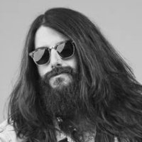 Diego Riesgo - Guitare -