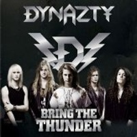 Bring The Thunder -02/06/2009-