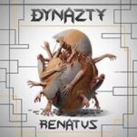 Renatus -31/03/2014-