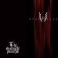 The Dysangelic Principle -06/12/2013-