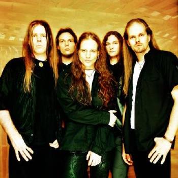 EDGUY