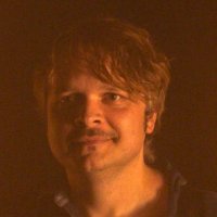 Emil Andersson -Guitare-