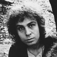 RONNIE JAMES DIO -Chant,Basse-