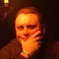 NORMAN GORDON </h3><p>Guitare-