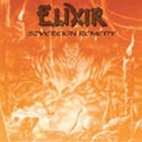 SOVEREIGN REMEDY - 2004 -