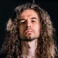 Paolo Caridi  - Batterie -