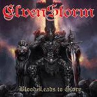 Blood Leads to Glory-06/09/2014-