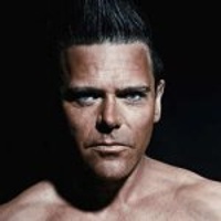 RICHARD ZVEN KRUSPE -Chant,Guitare-