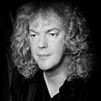 NEIL MURRAY </h3><p>Basse-