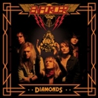 Diamonds -24/05/2010-