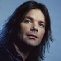 JOHN NORUM -Guitare-