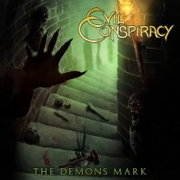 The Demons Mark -03/06/2022-