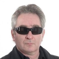 Berend Houter - Batterie -