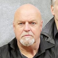 Frank Leurs - Chant -