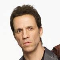 GARY CHERONE -Chant-