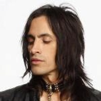 NUNO BETTENCOURT -Guitare-