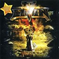 Firestorm -2014-