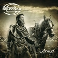 Armod -03/06/2011-