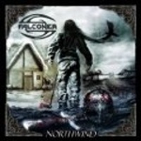 NORTHWIND - 22/09/2006 -