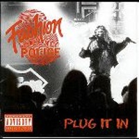 Plug It in -1993-