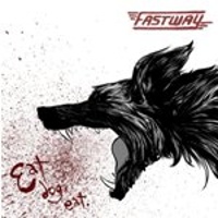 Eat Dog Eat -14/11/2011-