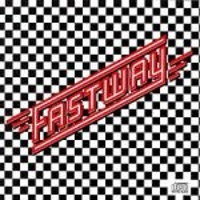 FASTWAY - 1983 -