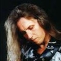 TORBEN ENEVOLDSEN </h3><p>Guitare-